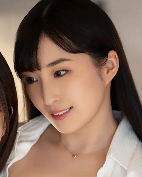 捆绑免费视频综艺歌手2026